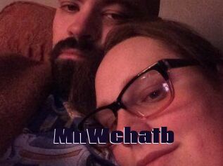 MnWchatb