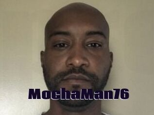 MochaMan76