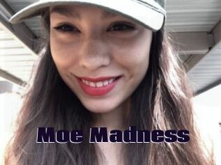 Moe_Madness