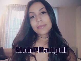 MohPitangui