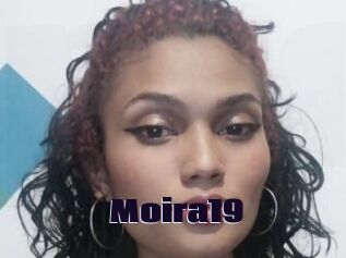 Moira19