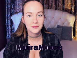 MoiraMoore