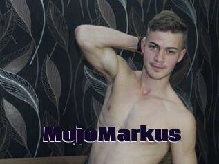 MojoMarkus