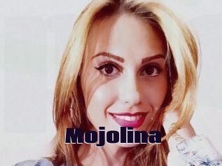 Mojolina