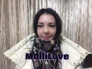 MolliLove