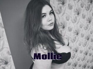 Mollie