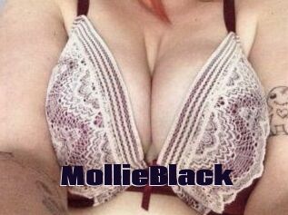 MollieBlack
