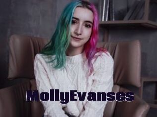 MollyEvanses