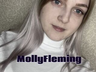 MollyFleming