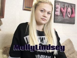 MollyLindsey