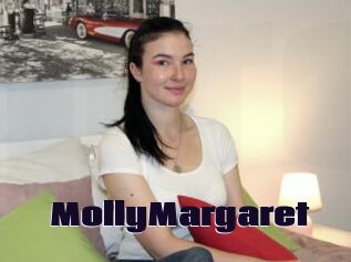 MollyMargaret