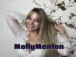 MollyMenton