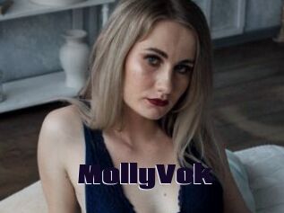 MollyVok