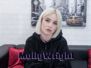 MollyWright