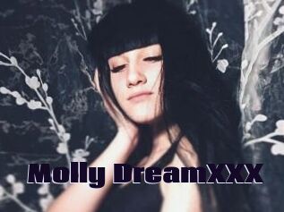 Molly_DreamXXX