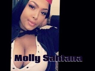 Molly_Santana
