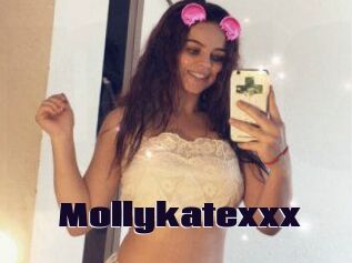 Mollykatexxx