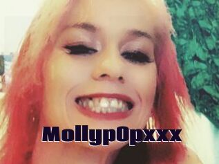 Mollyp0pxxx