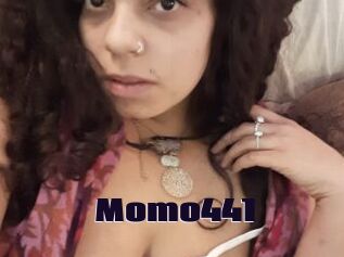 Momo441