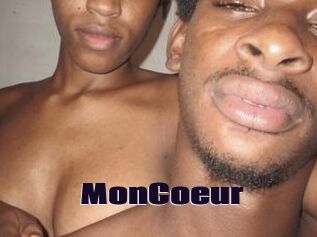 MonCoeur