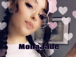 MonaJade