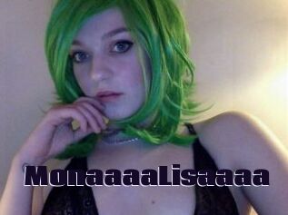 MonaaaaLisaaaa