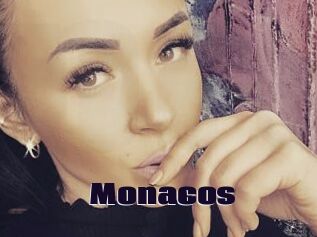 Monacos