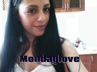 Mondaylove