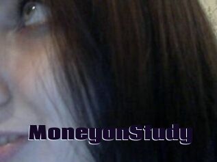 MoneyonStudy