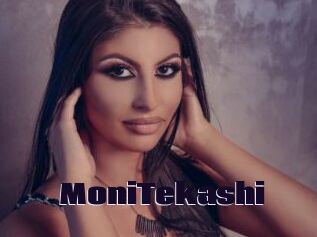 MoniTekashi