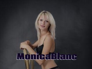 MonicaBlanc