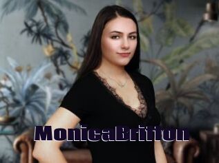 MonicaBritton