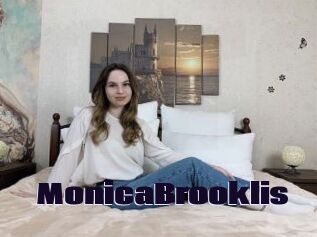 MonicaBrooklis