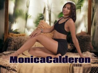 MonicaCalderon