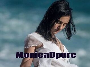 MonicaDpure