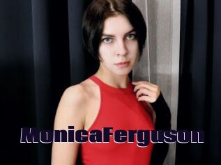 MonicaFerguson