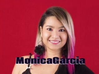 MonicaGarcia