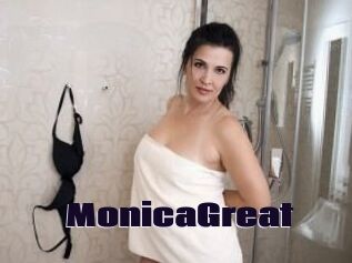 MonicaGreat