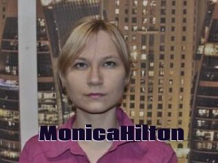 MonicaHilton