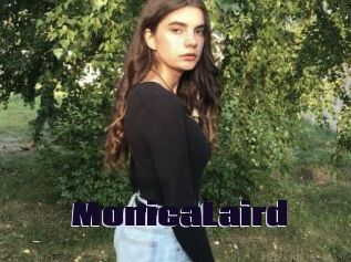 MonicaLaird