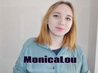 MonicaLou