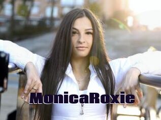 MonicaRoxie