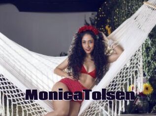 MonicaTolsen