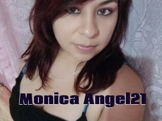 Monica_Angel21