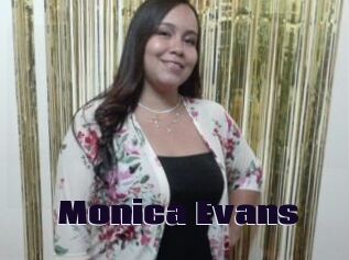 Monica_Evans