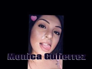 Monica_Gutierrez