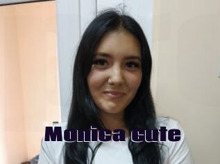 Monica_cute