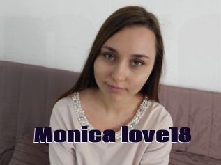 Monica_love18
