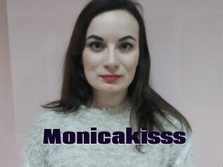 Monicakisss