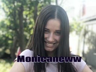 Monicaneww